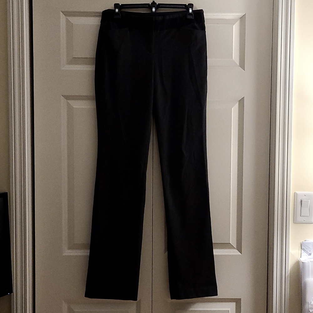 Express Women's Editor pants